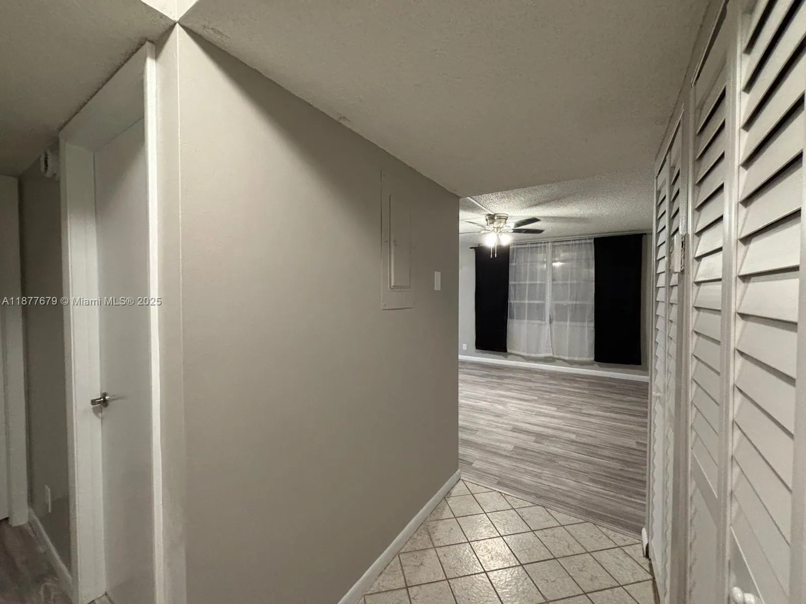 7875 Margate Blvd, #103