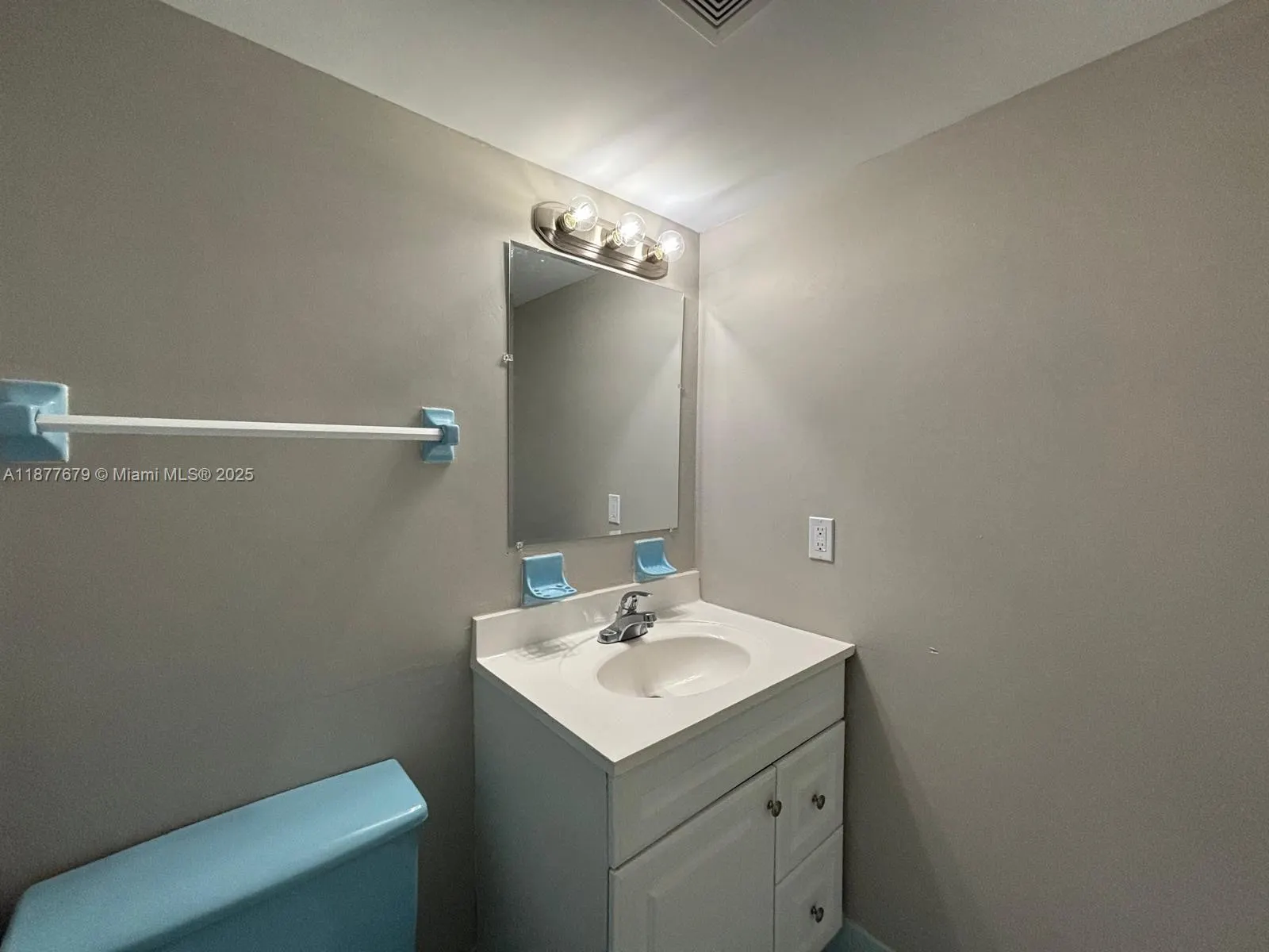 7875 Margate Blvd, #103