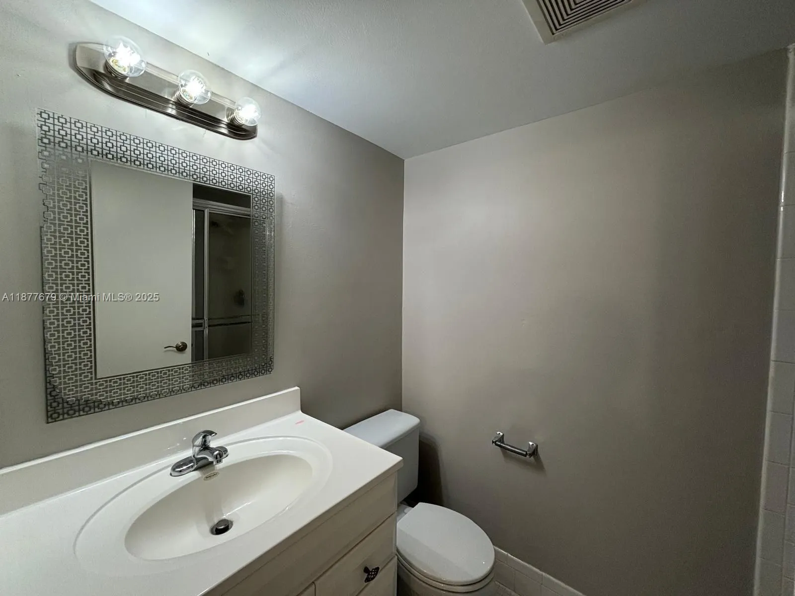 7875 Margate Blvd, #103