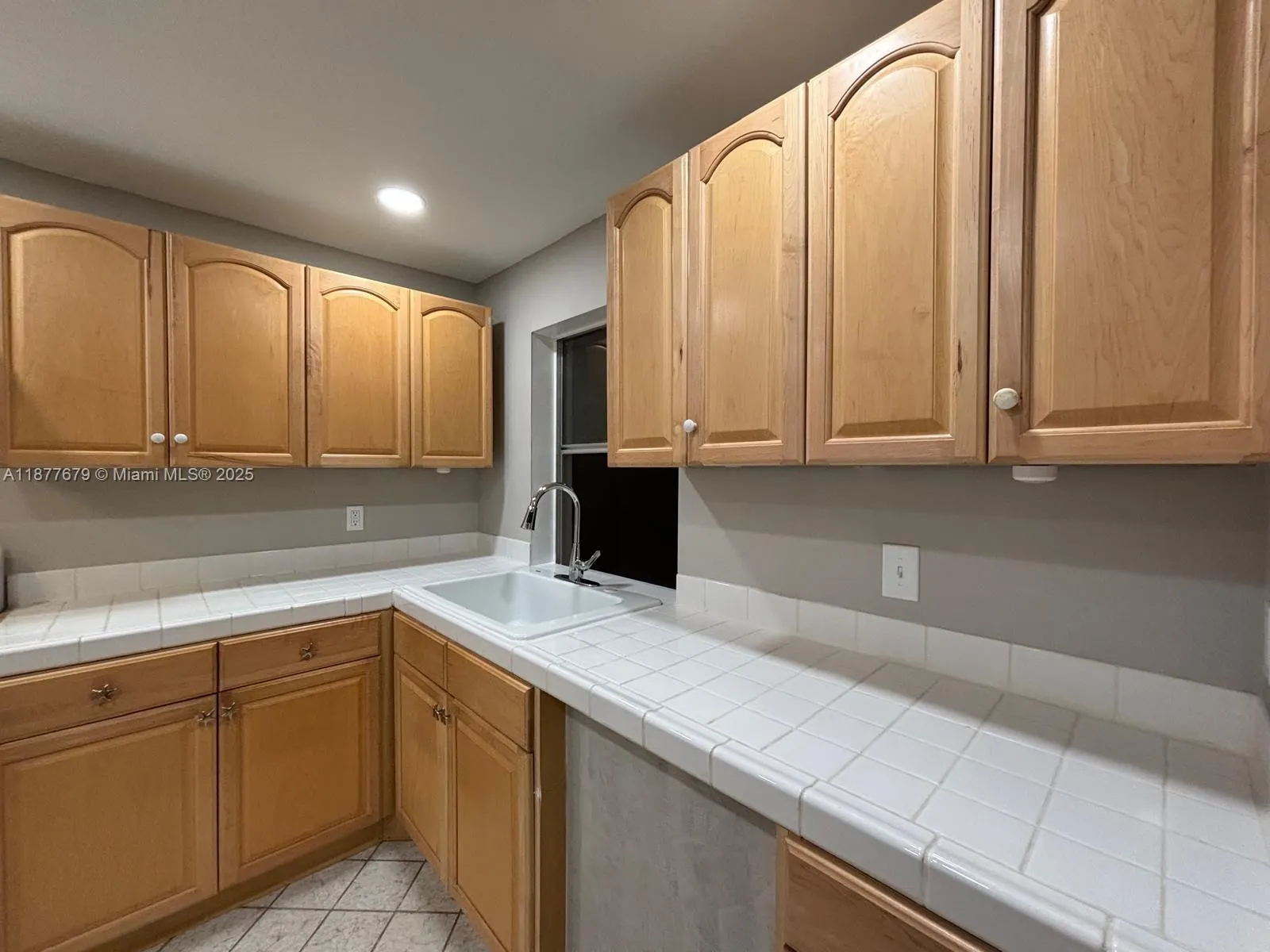 7875 Margate Blvd, #103