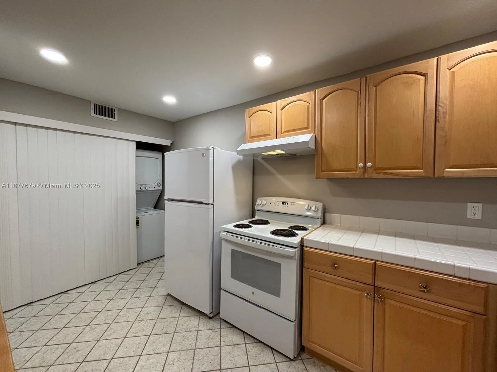 7875 Margate Blvd, #103
