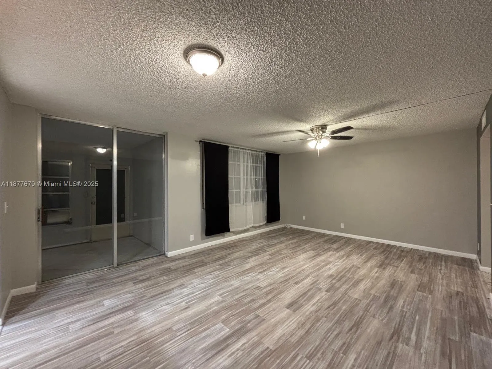 7875 Margate Blvd, #103