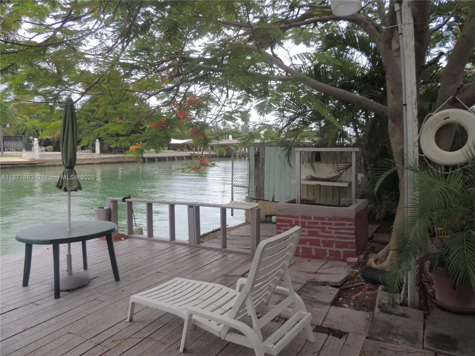 2243 Calais Dr, #3