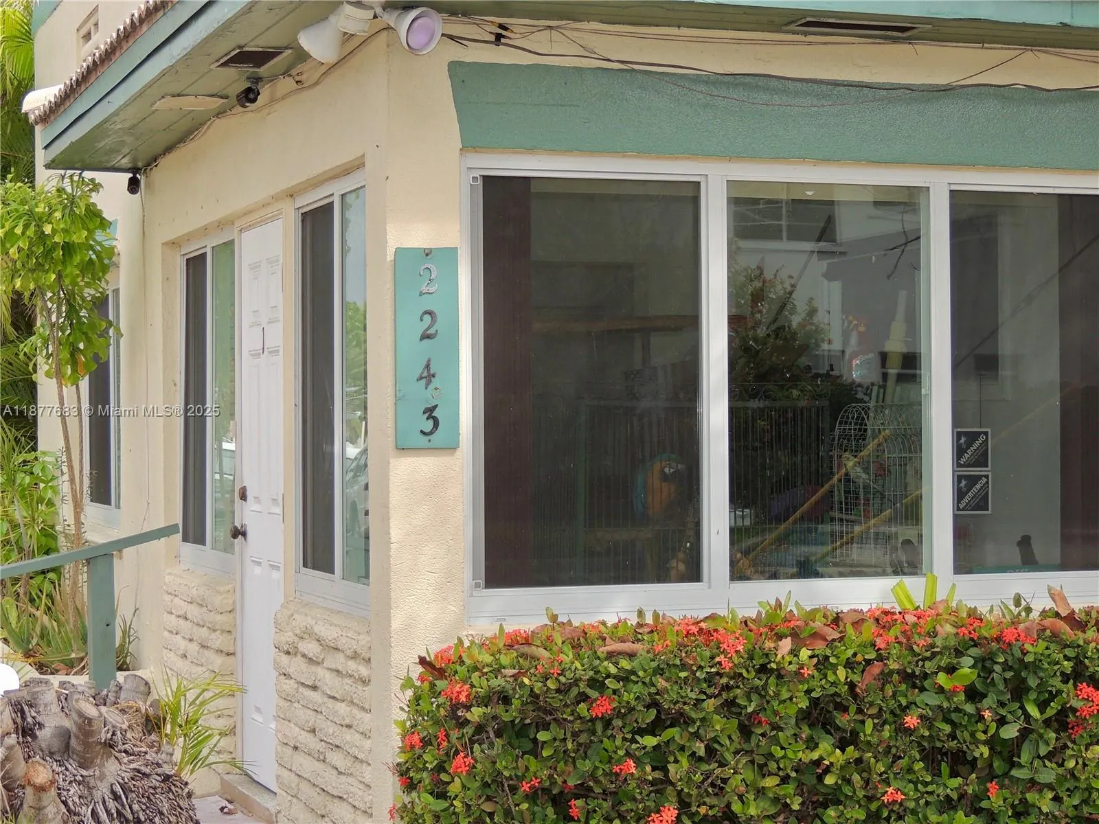 2243 Calais Dr, #3