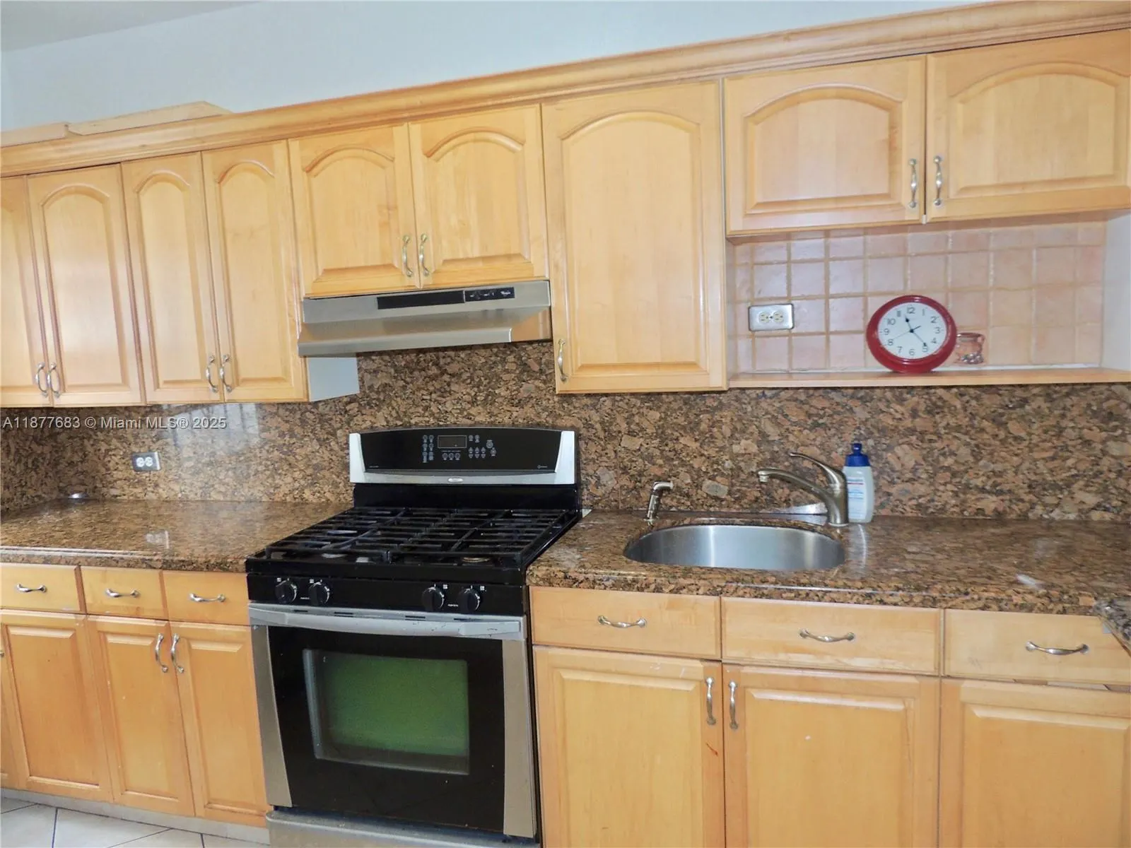 2243 Calais Dr, #3