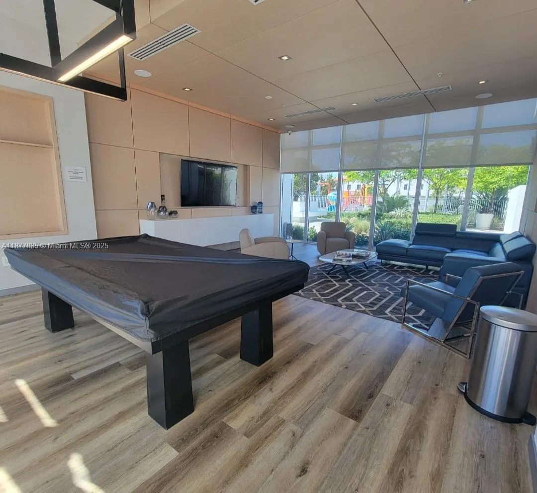 10440 NW 67th St, #Next Gen