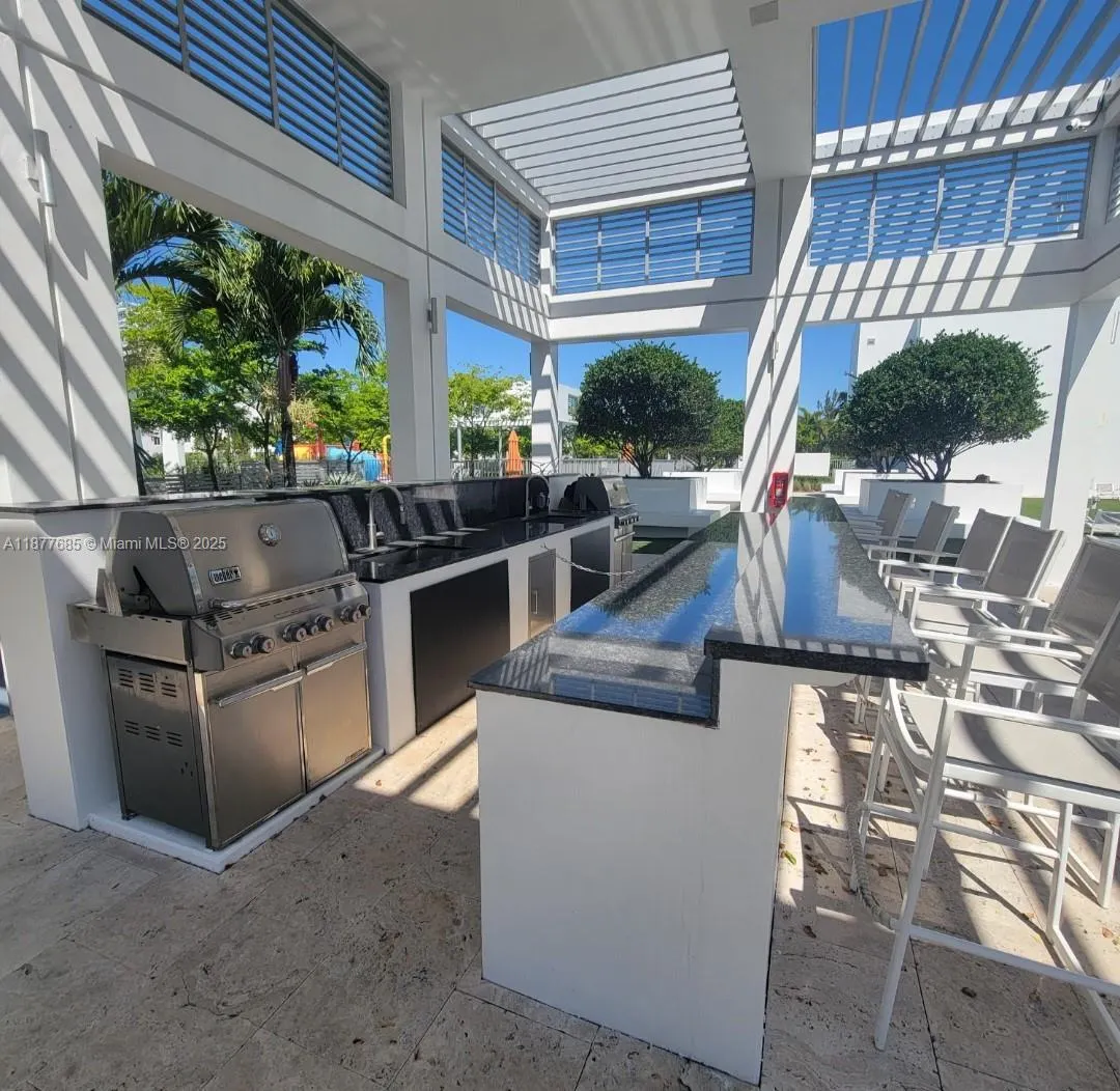 10440 NW 67th St, #Next Gen