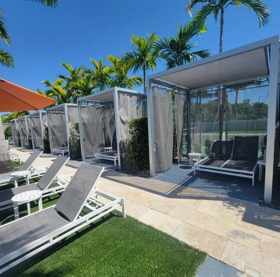 10440 NW 67th St, #Next Gen