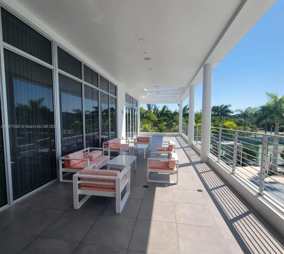 10440 NW 67th St, #Next Gen