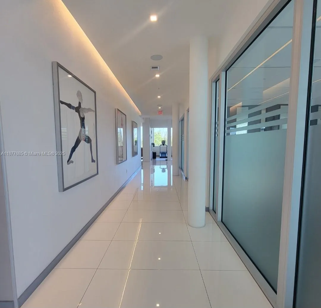 10440 NW 67th St, #Next Gen
