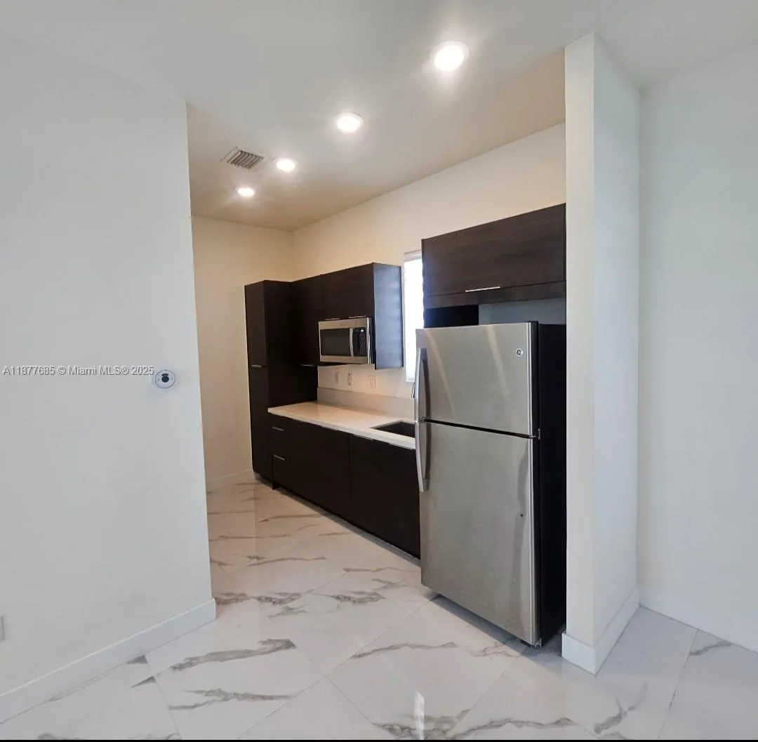 10440 NW 67th St, #Next Gen