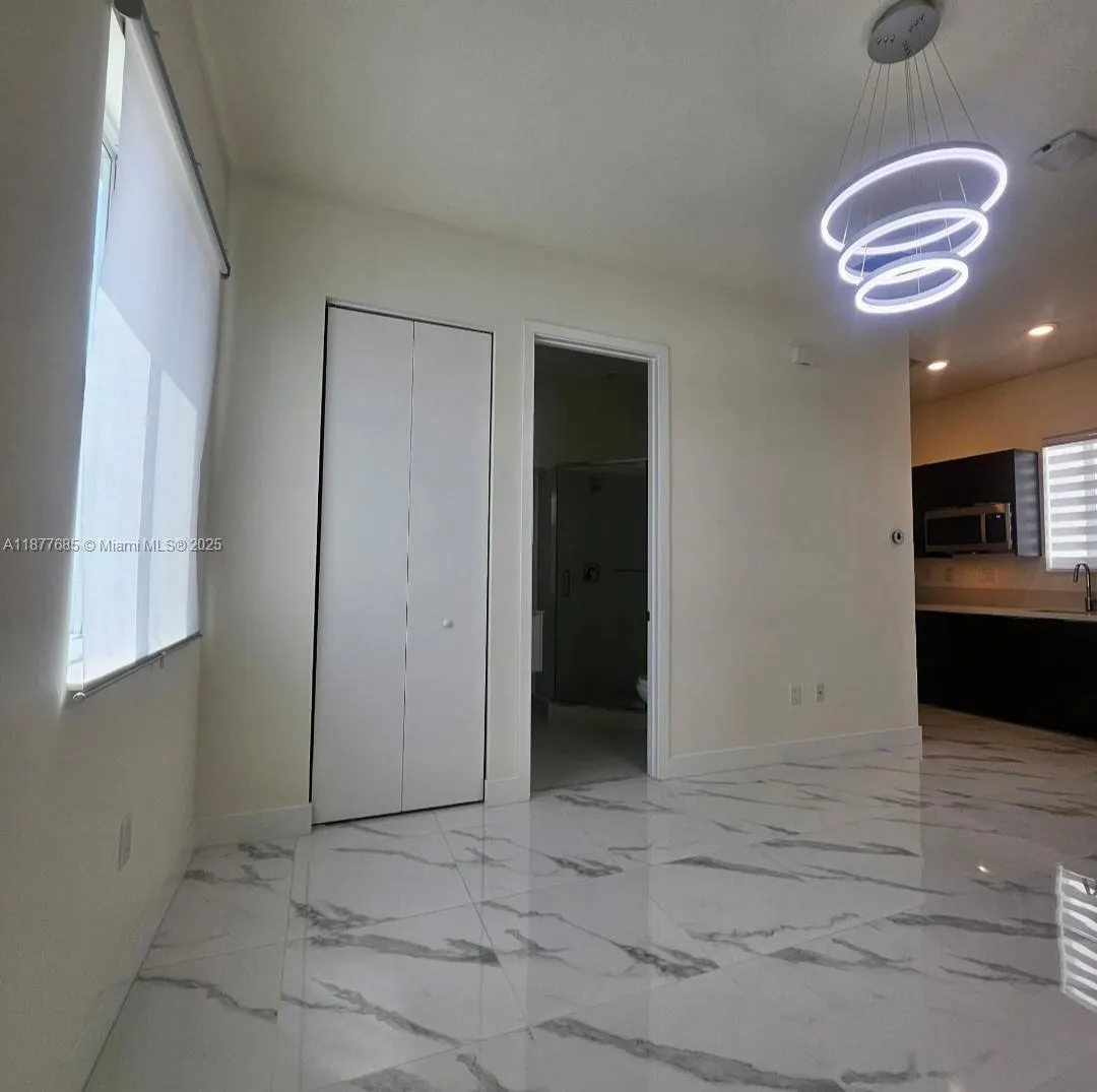 10440 NW 67th St, #Next Gen