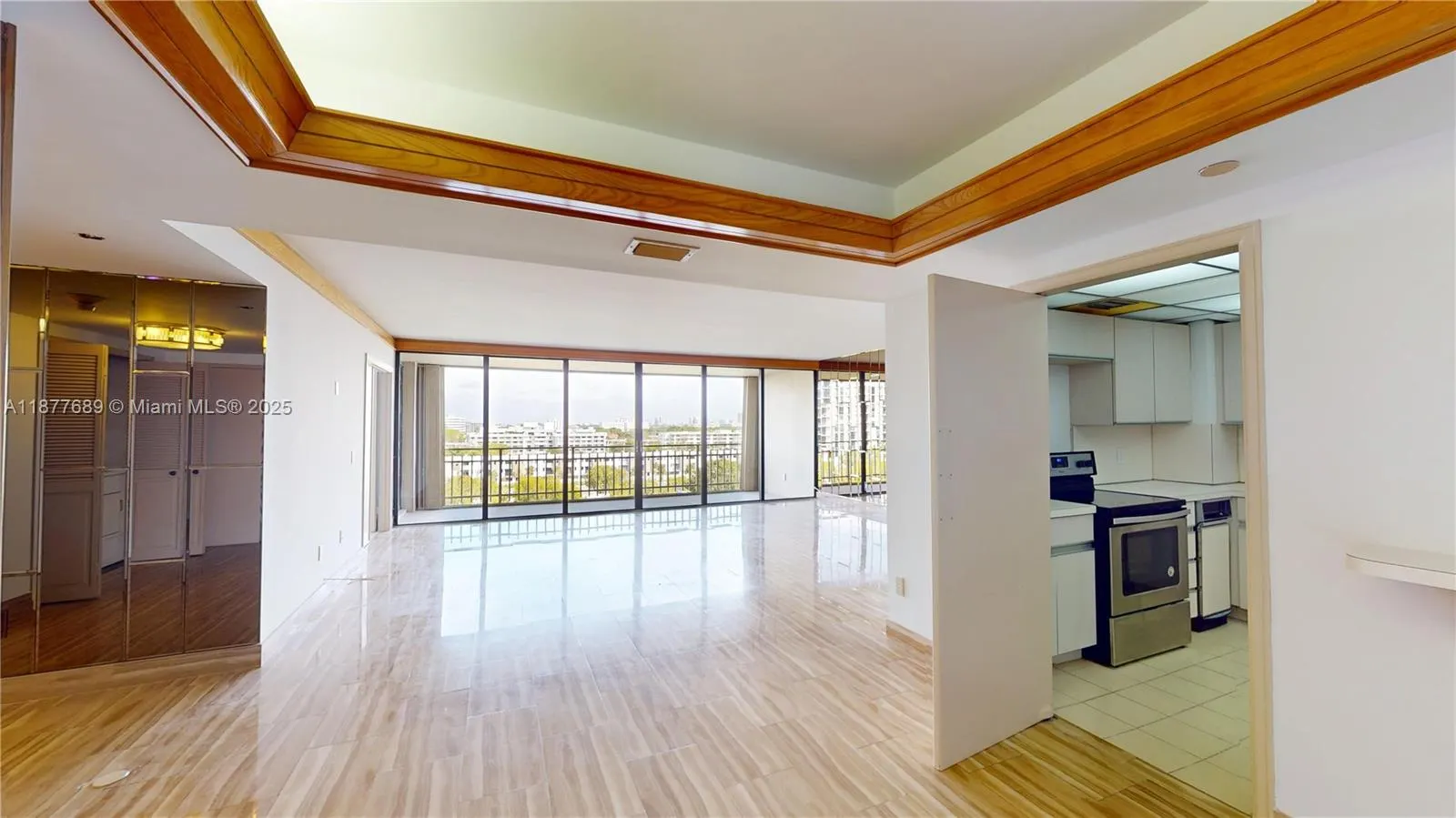 11113 Biscayne Blvd, #756