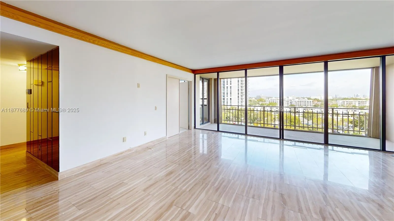 11113 Biscayne Blvd, #756