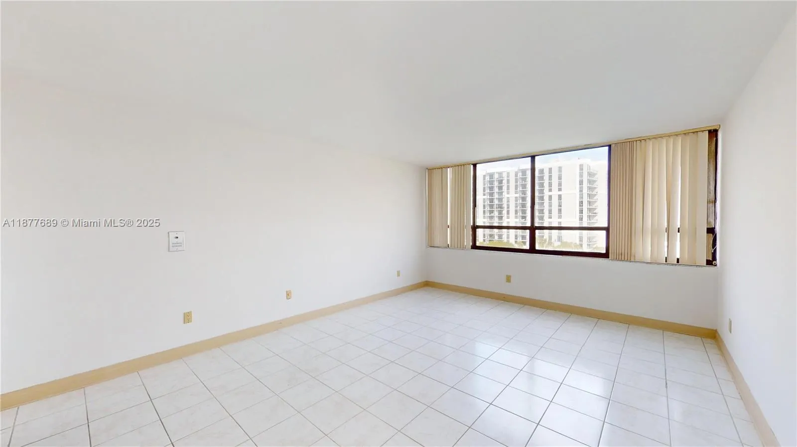 11113 Biscayne Blvd, #756