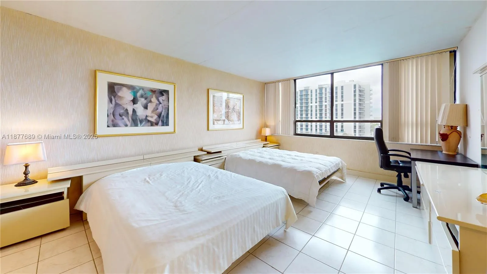 11113 Biscayne Blvd, #756