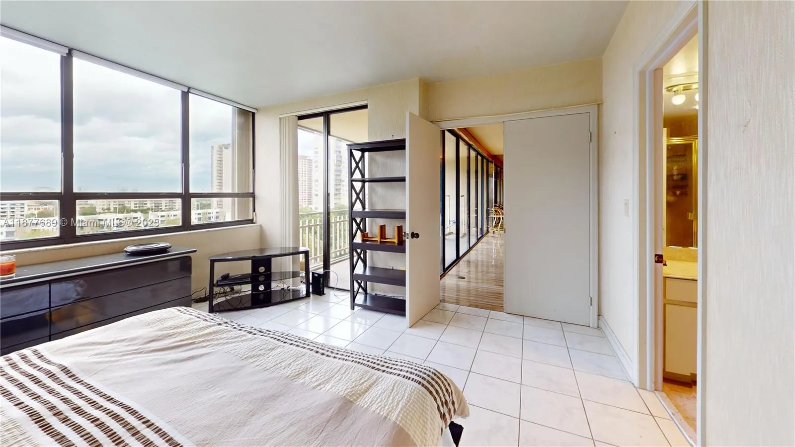 11113 Biscayne Blvd, #756