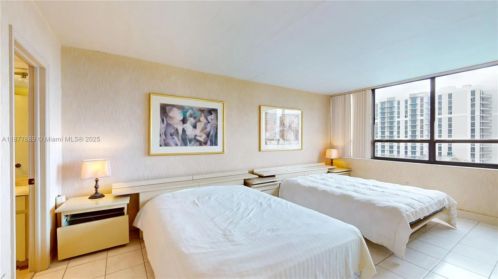 11113 Biscayne Blvd, #756