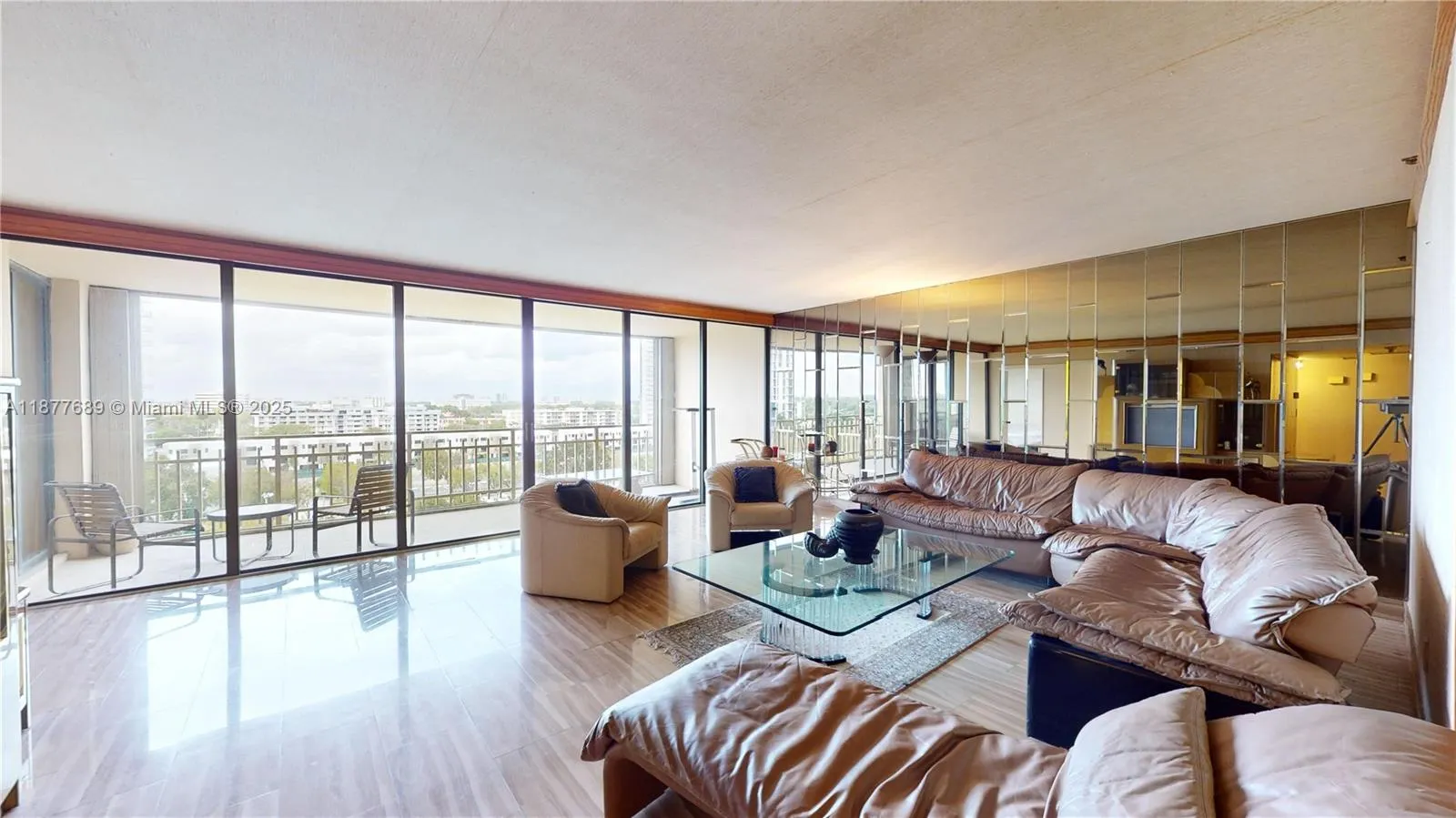 11113 Biscayne Blvd, #756