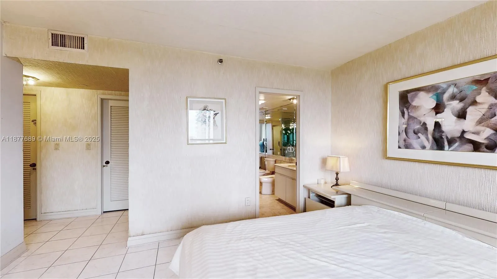 11113 Biscayne Blvd, #756