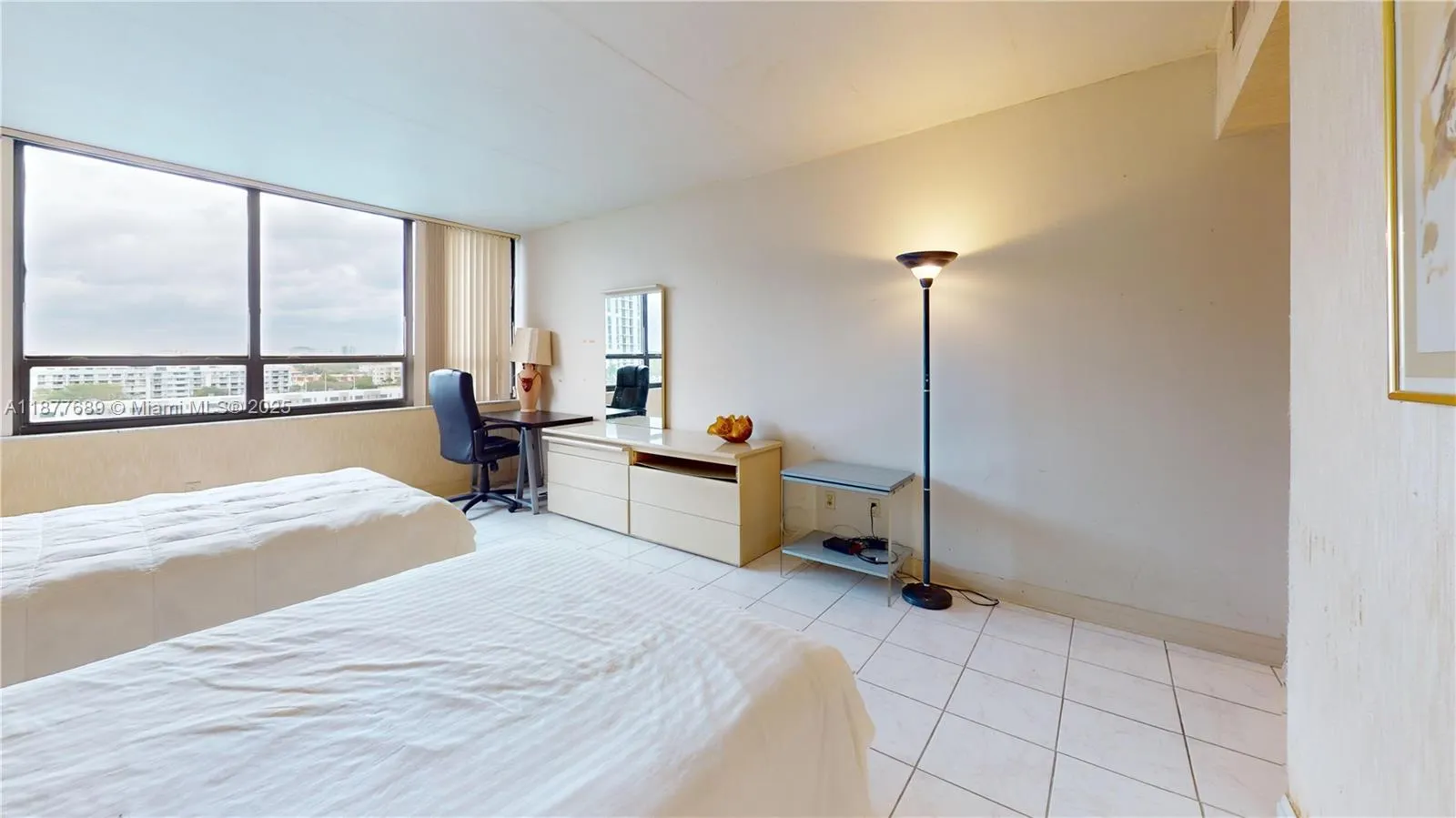 11113 Biscayne Blvd, #756