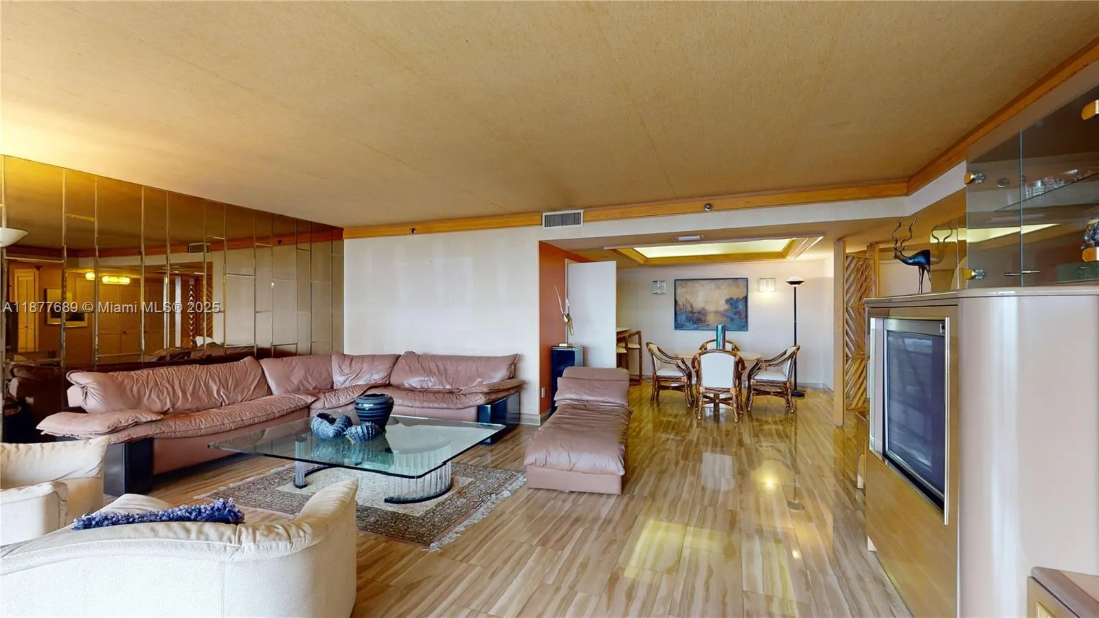 11113 Biscayne Blvd, #756