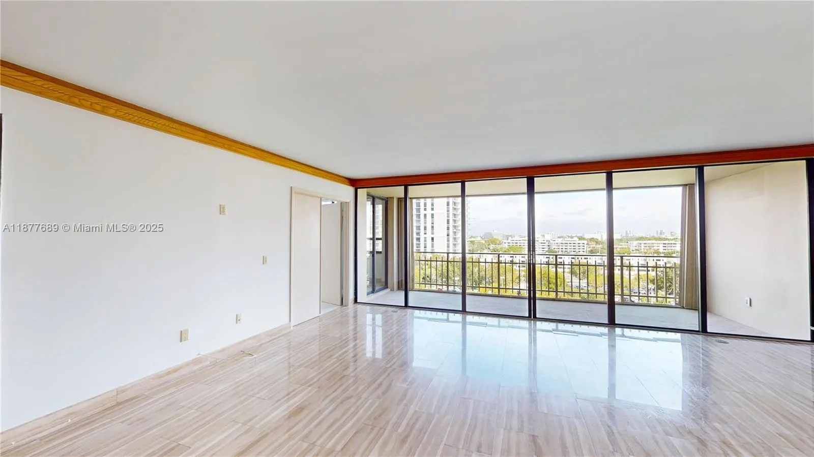 11113 Biscayne Blvd, #756