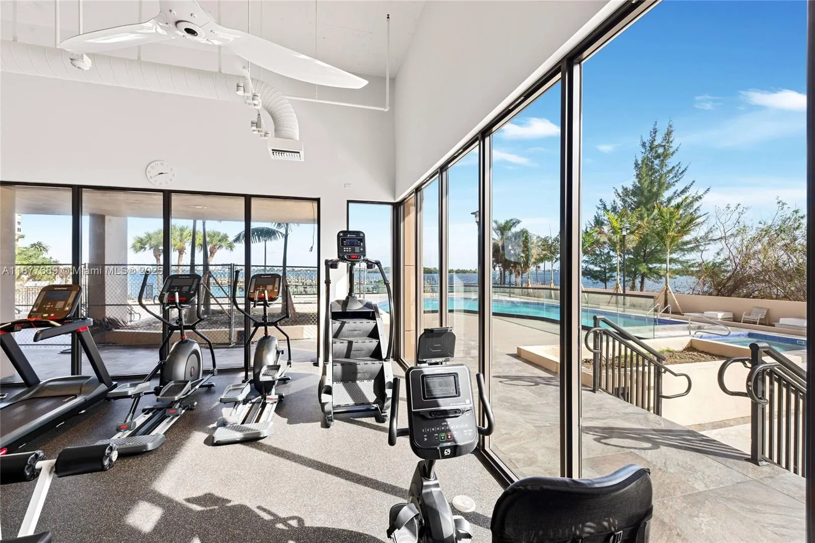 11113 Biscayne Blvd, #756