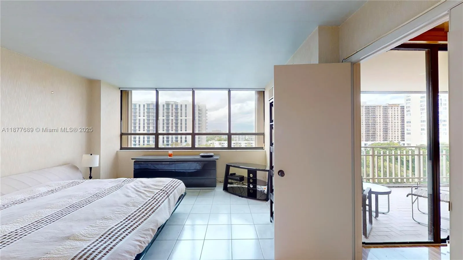 11113 Biscayne Blvd, #756