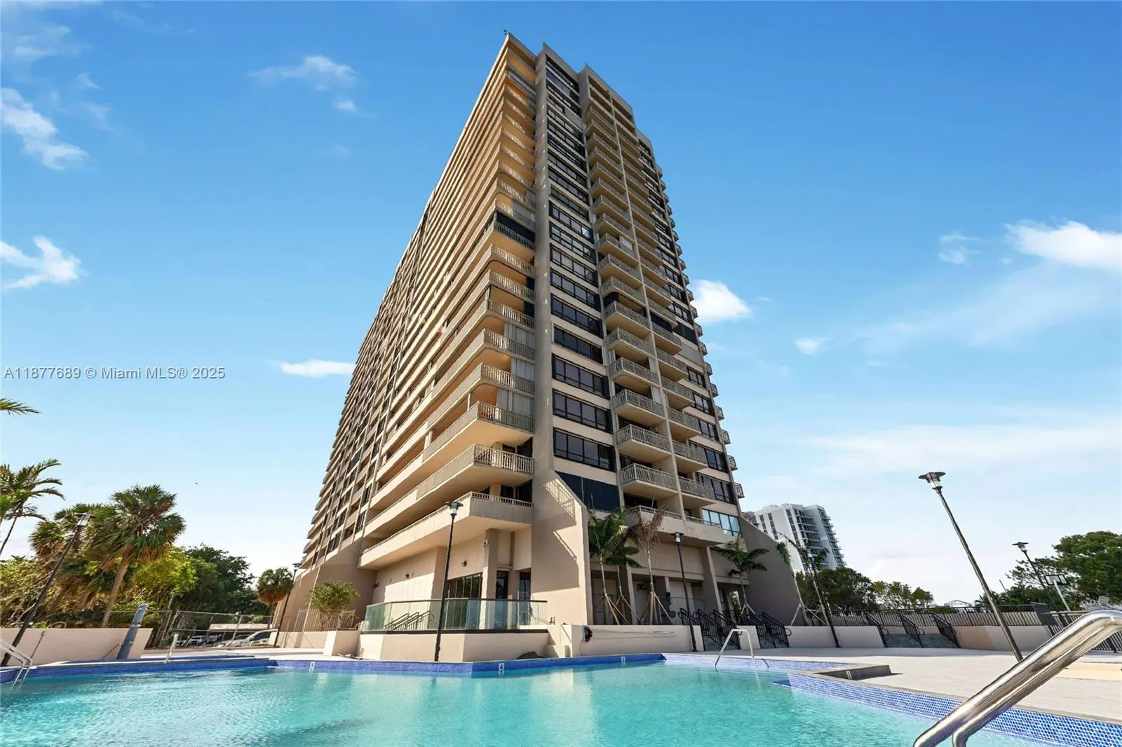 11113 Biscayne Blvd, #756