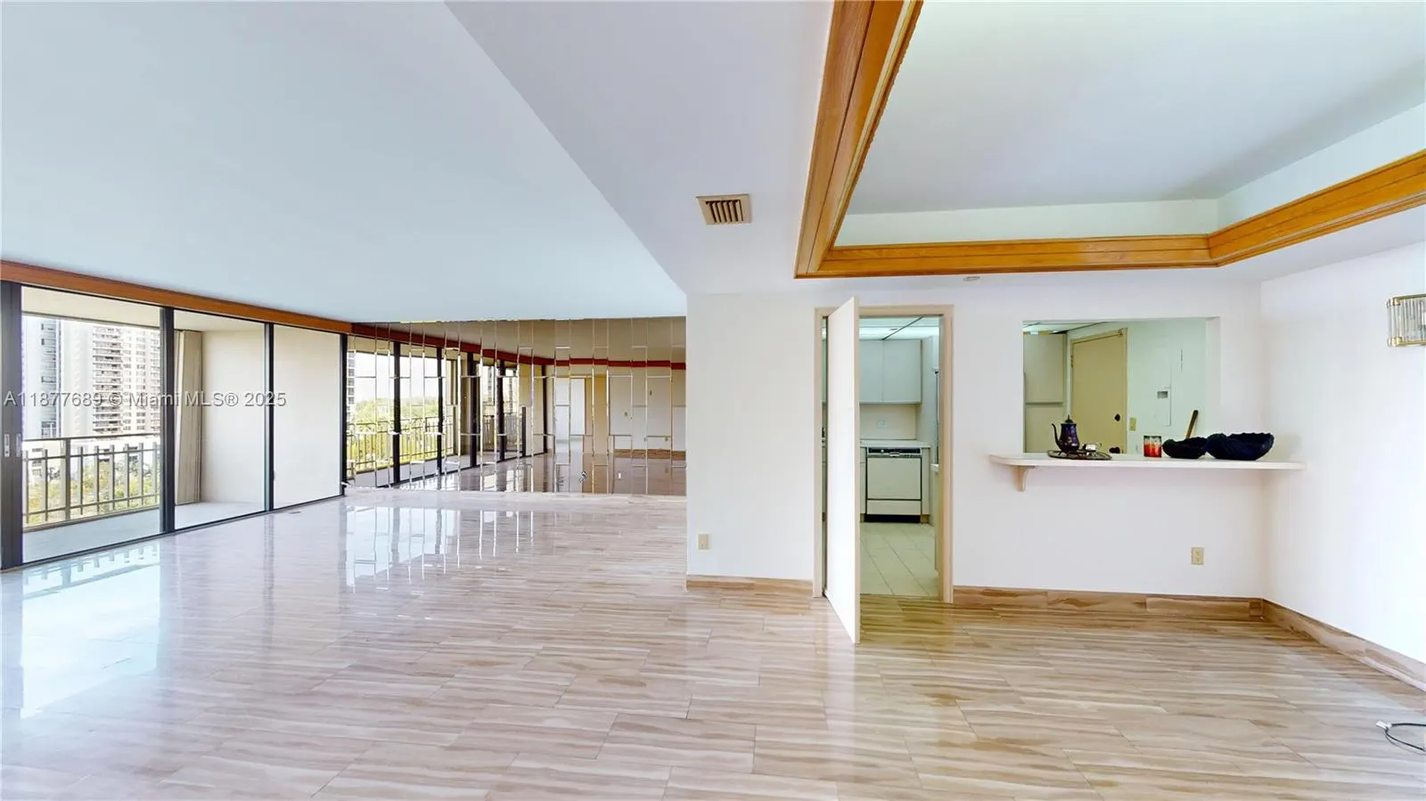 11113 Biscayne Blvd, #756