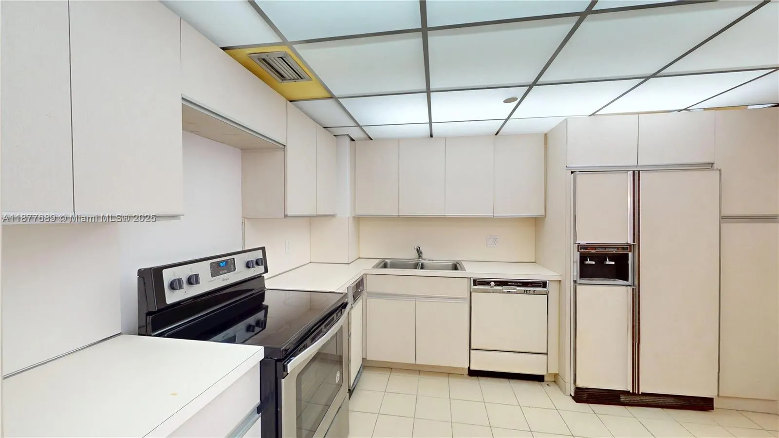 11113 Biscayne Blvd, #756
