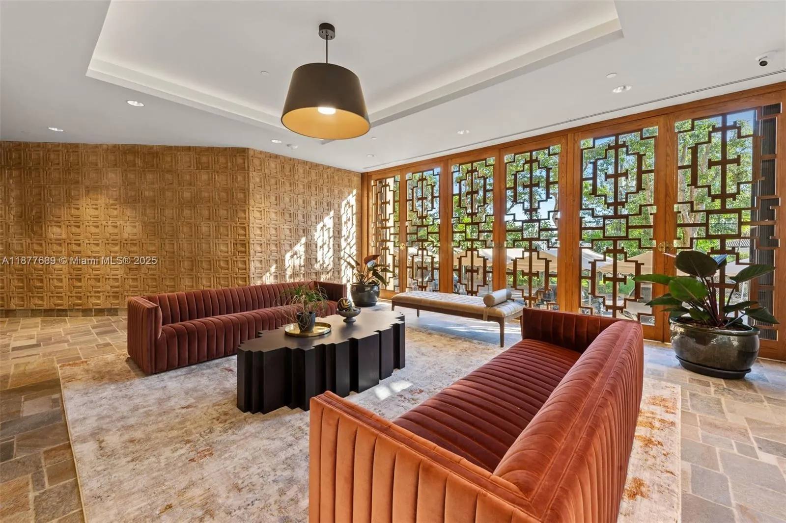 11113 Biscayne Blvd, #756