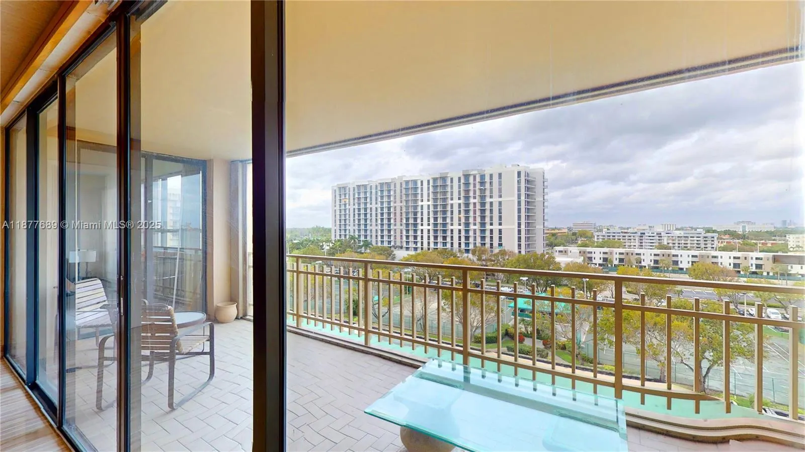 11113 Biscayne Blvd, #756