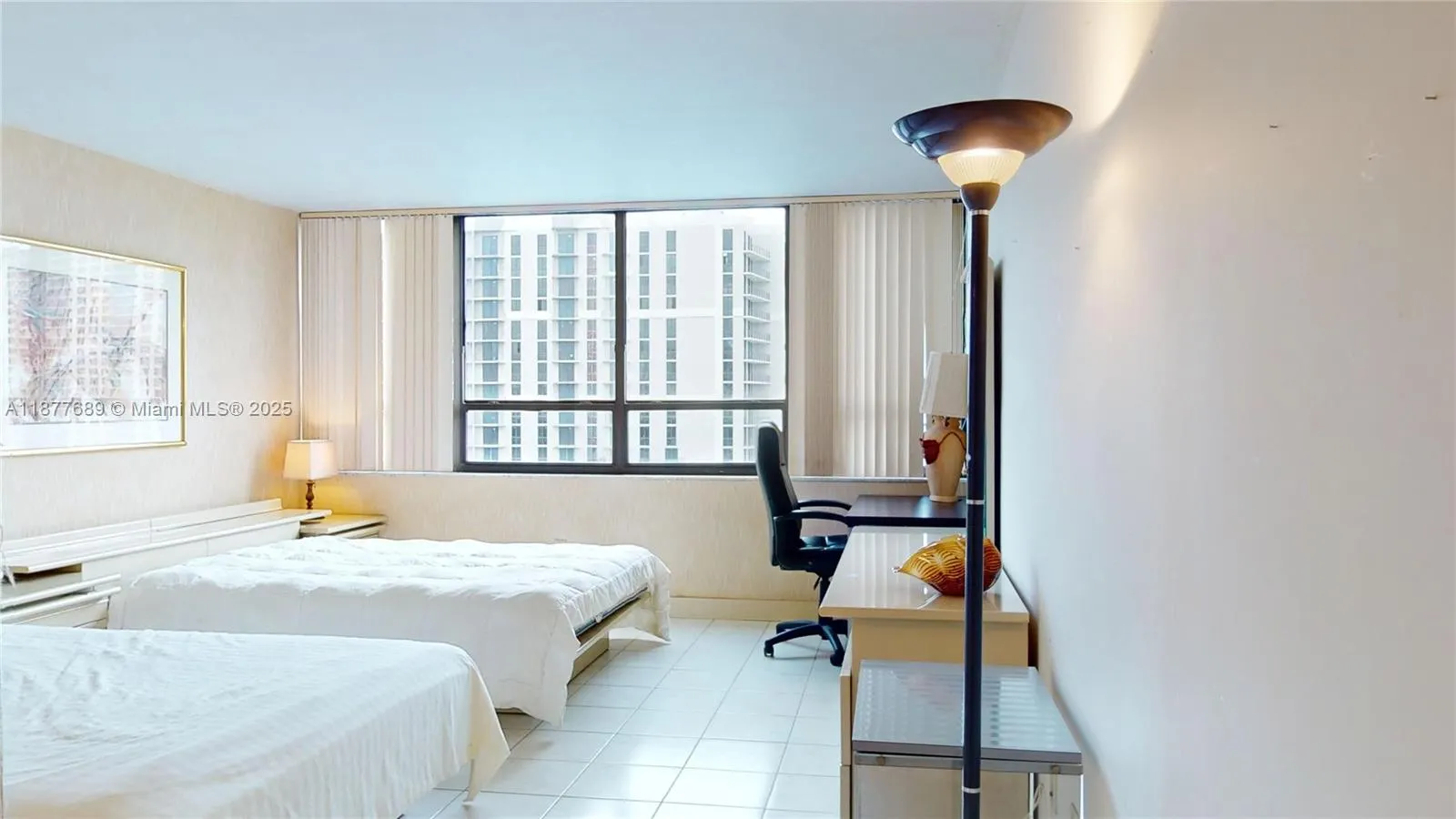 11113 Biscayne Blvd, #756