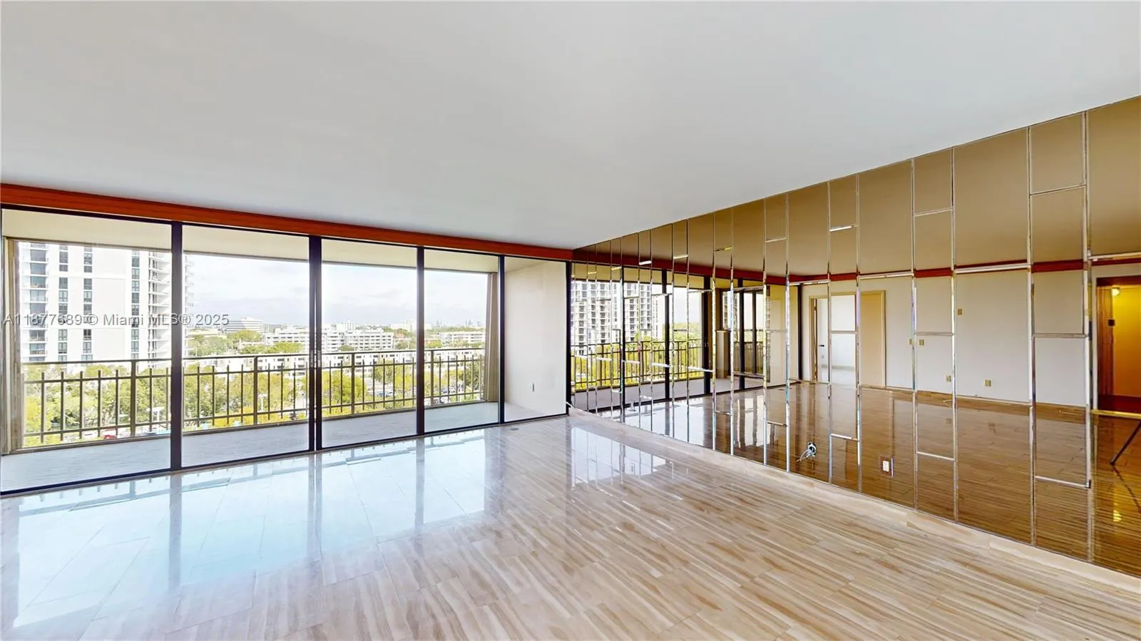 11113 Biscayne Blvd, #756