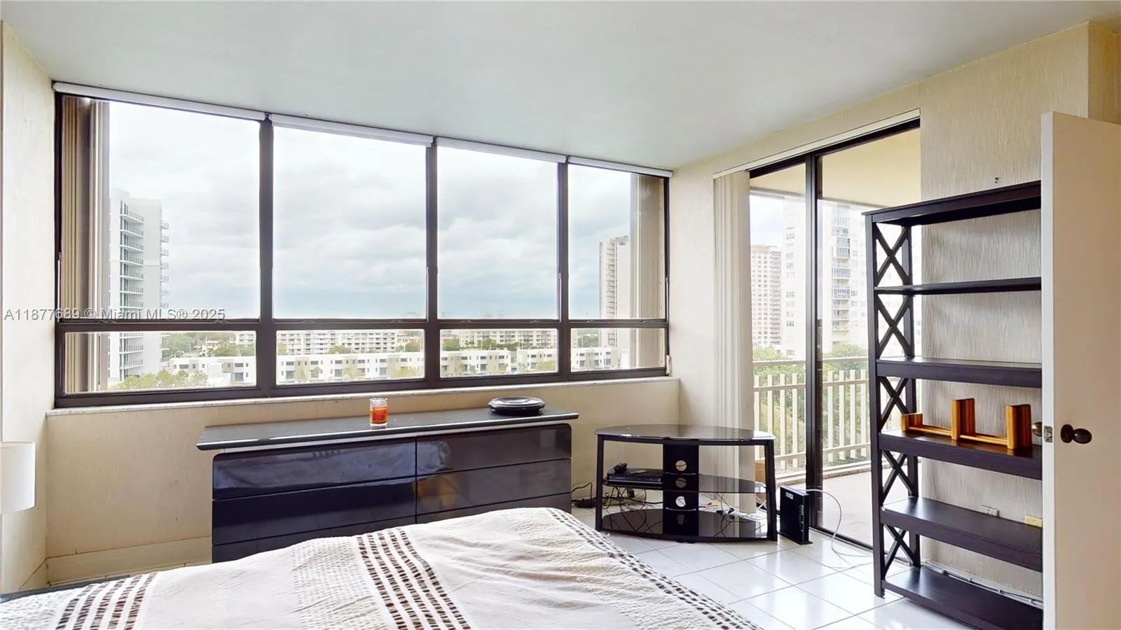 11113 Biscayne Blvd, #756
