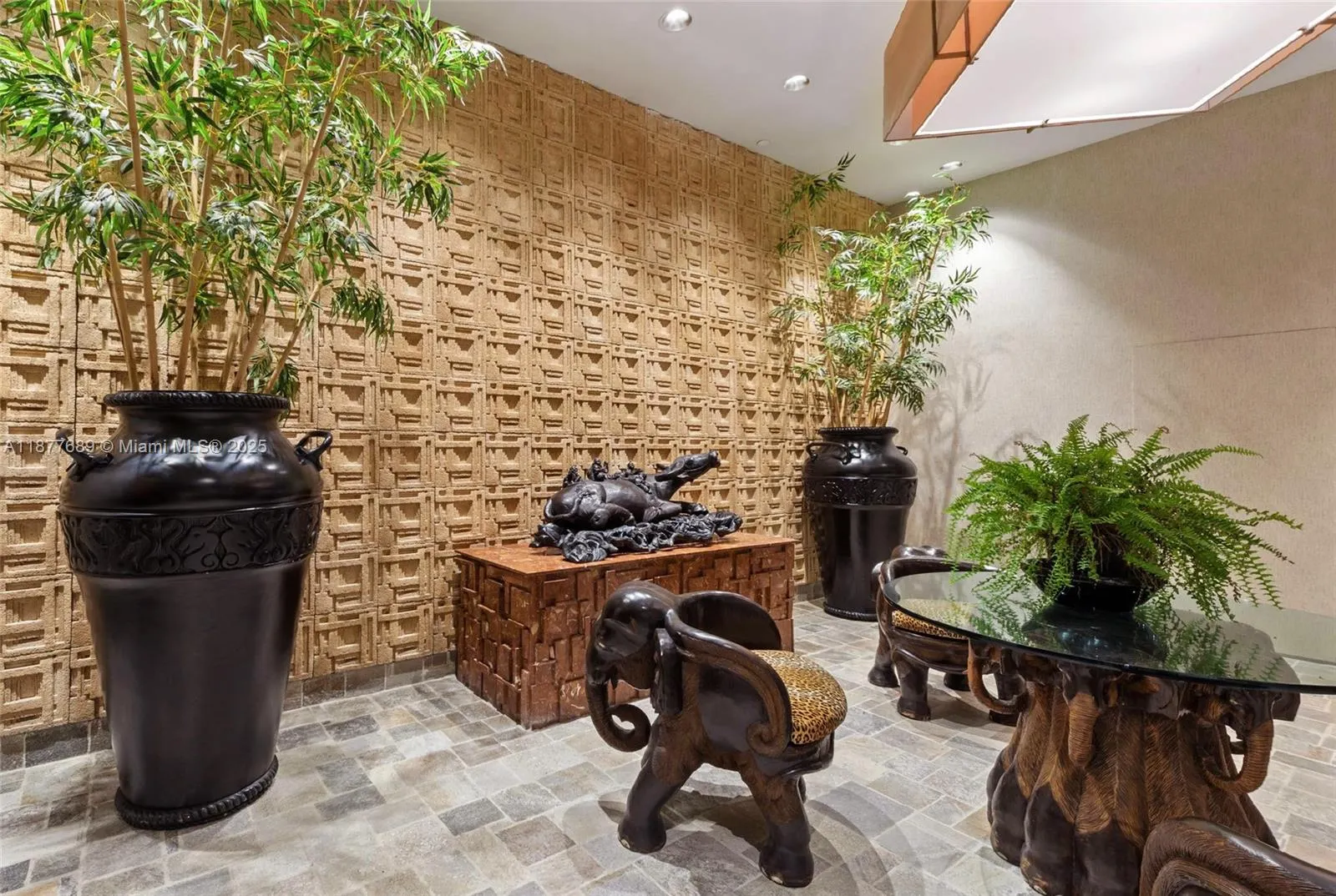 11113 Biscayne Blvd, #756