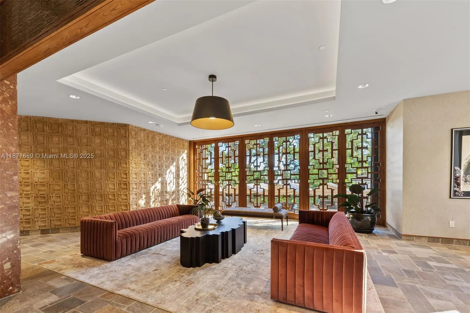 11113 Biscayne Blvd, #756