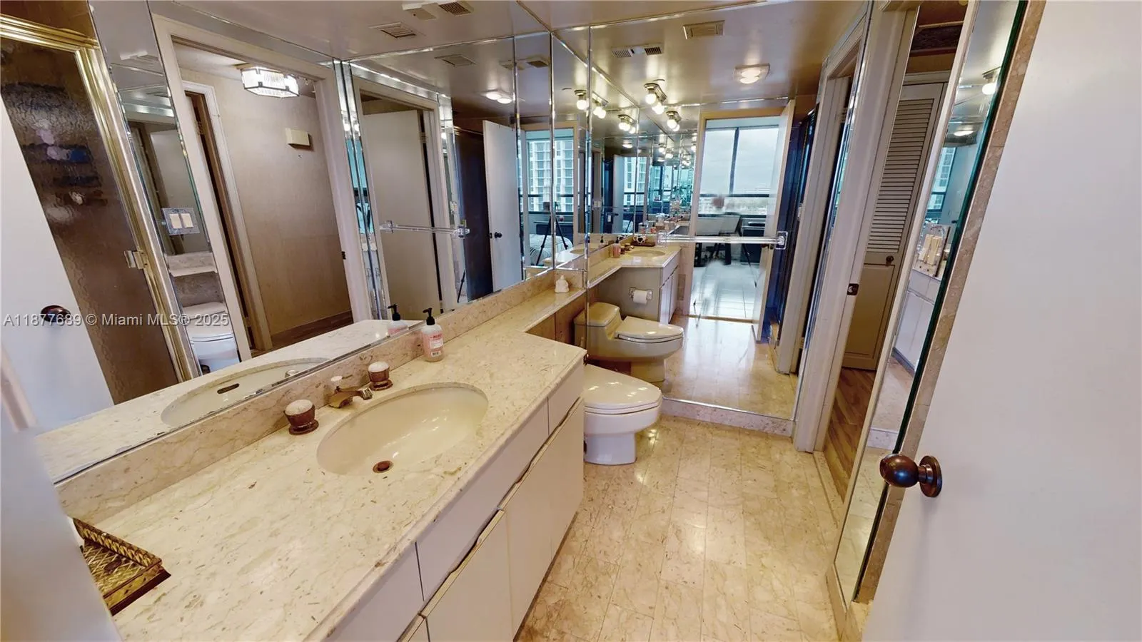 11113 Biscayne Blvd, #756