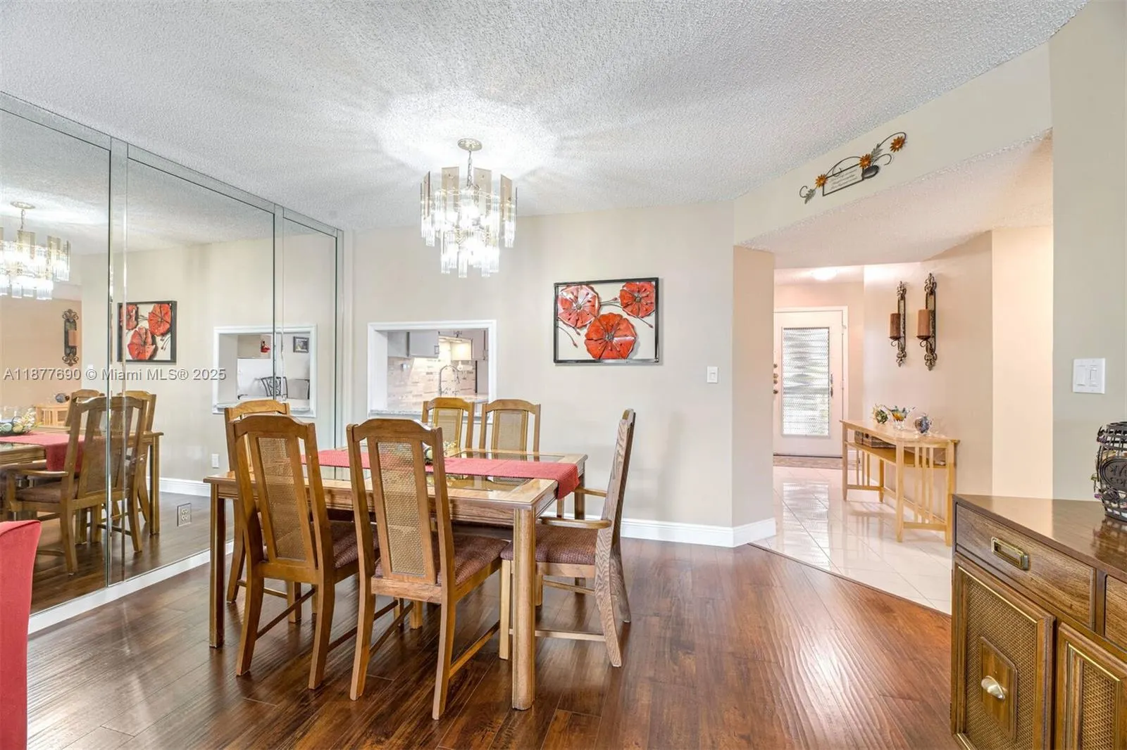 4955 E Sabal Palm Blvd, #305