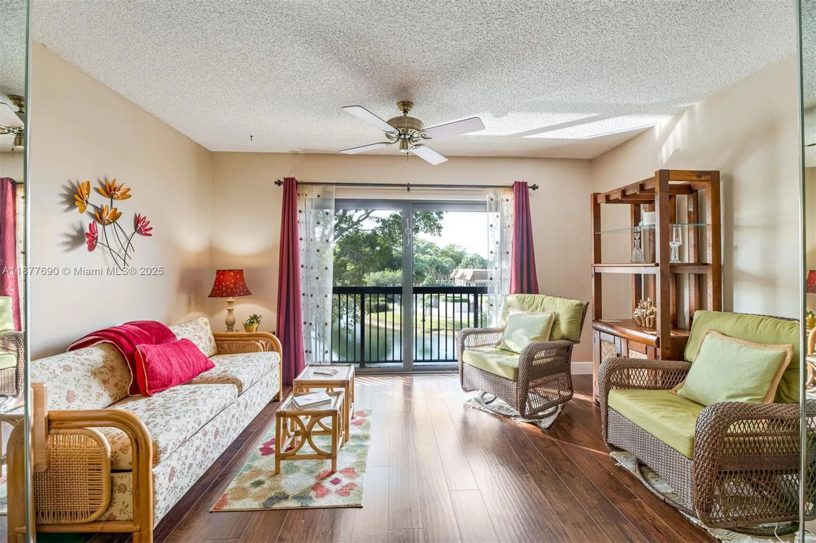 4955 E Sabal Palm Blvd, #305