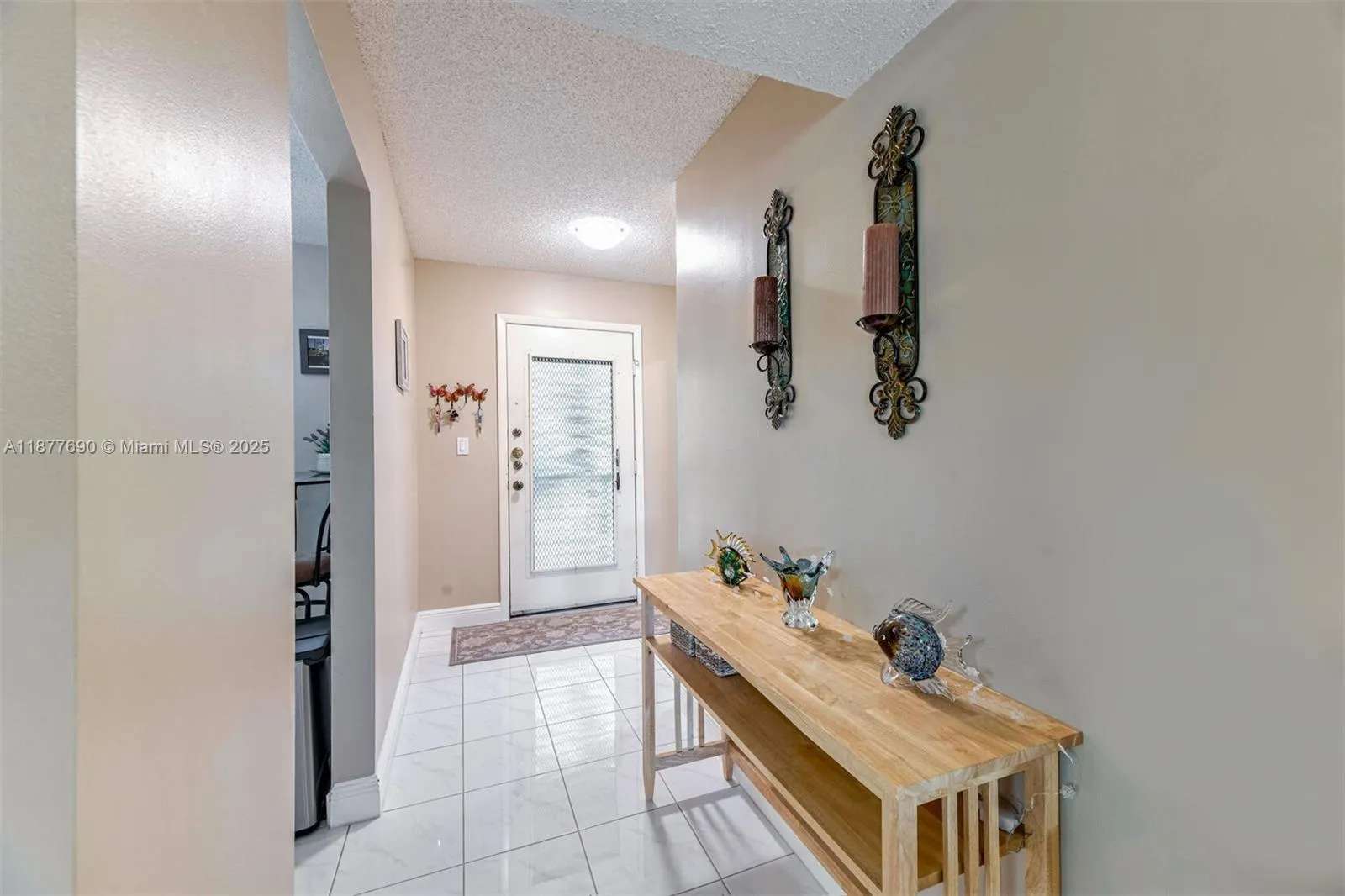 4955 E Sabal Palm Blvd, #305