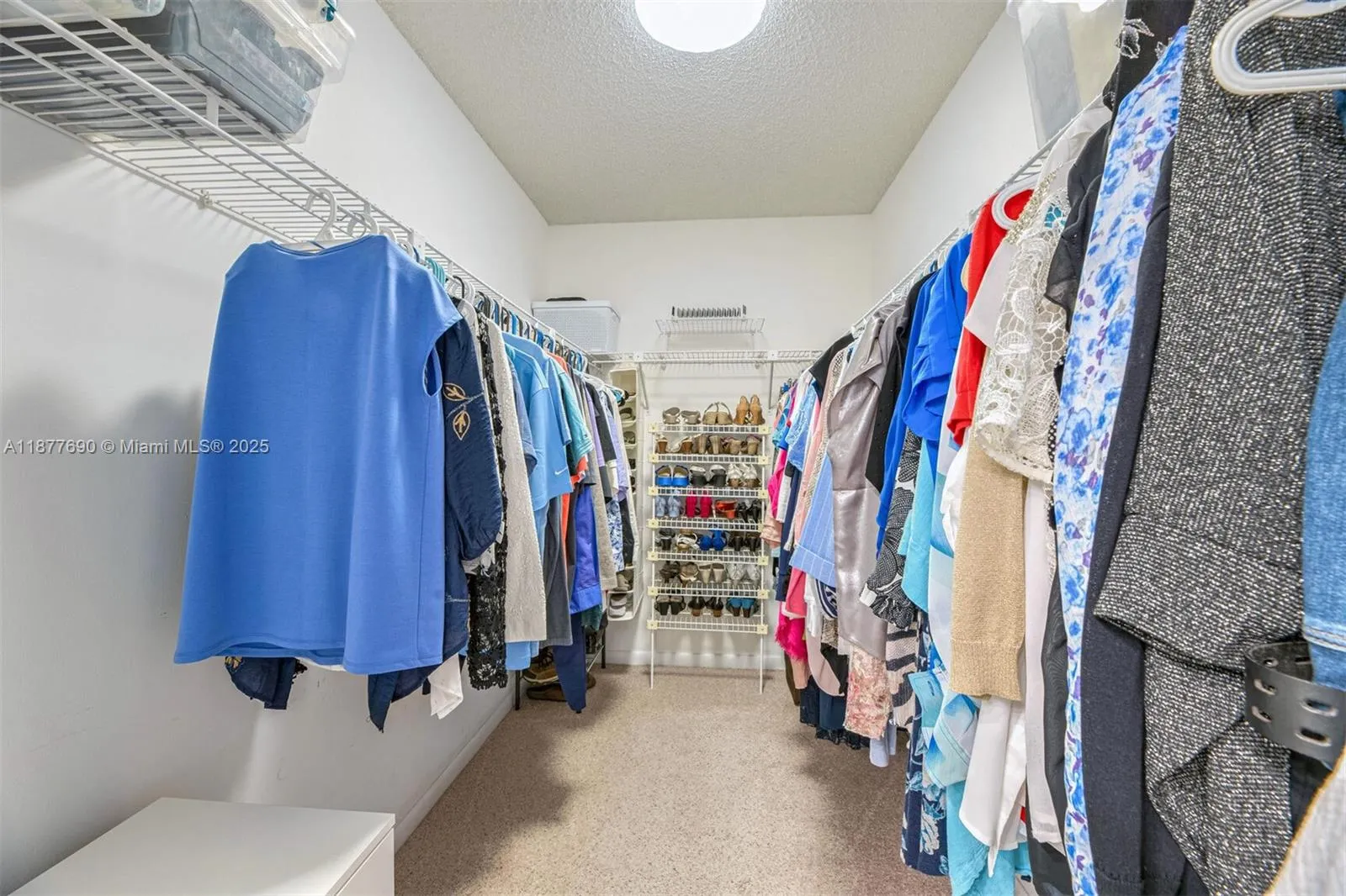 4955 E Sabal Palm Blvd, #305
