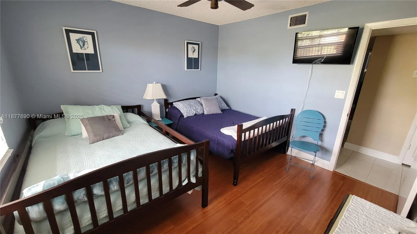 4955 E Sabal Palm Blvd, #305