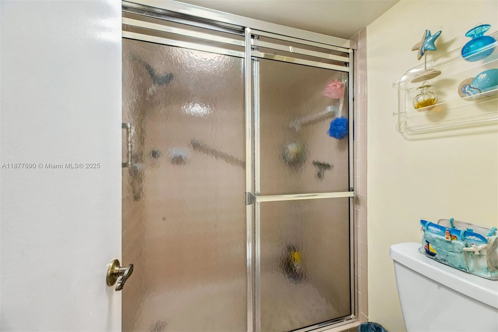 4955 E Sabal Palm Blvd, #305