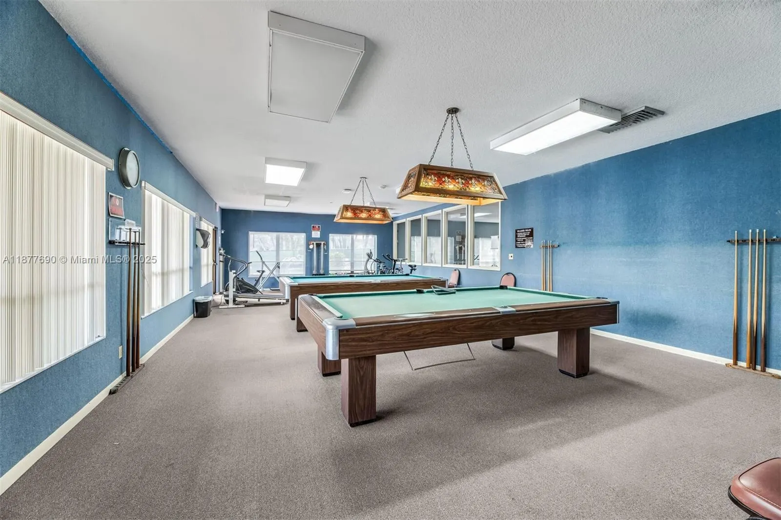 4955 E Sabal Palm Blvd, #305