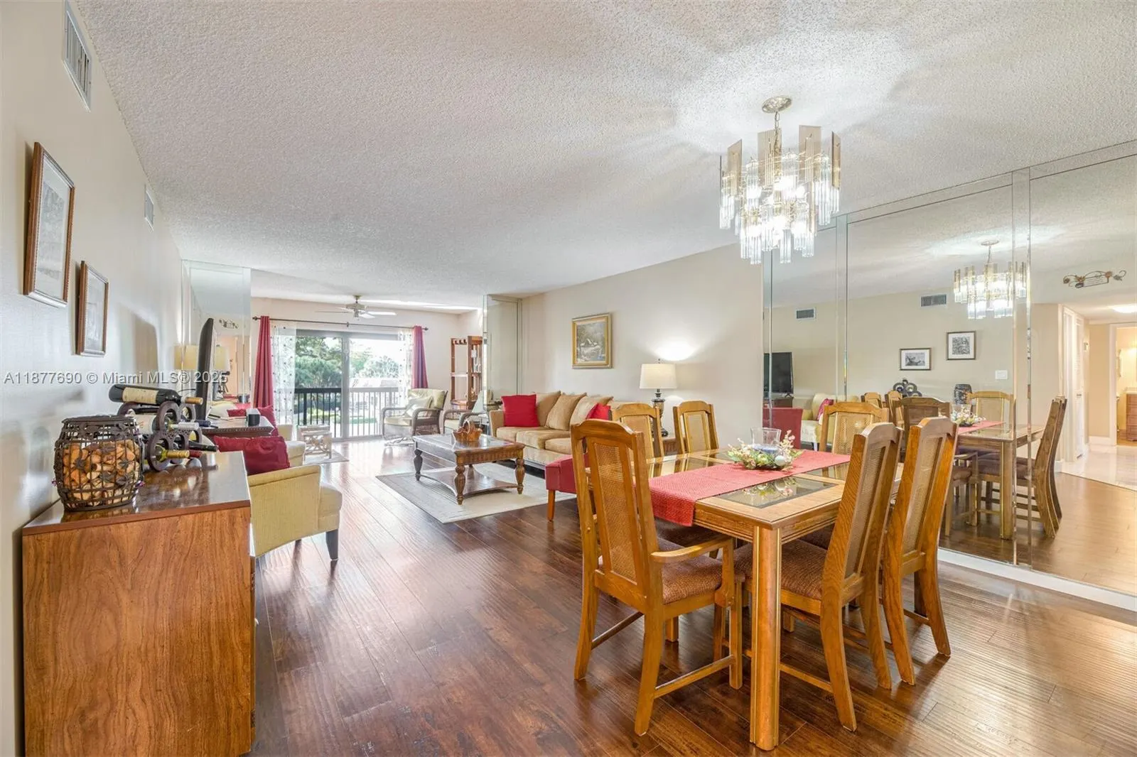 4955 E Sabal Palm Blvd, #305