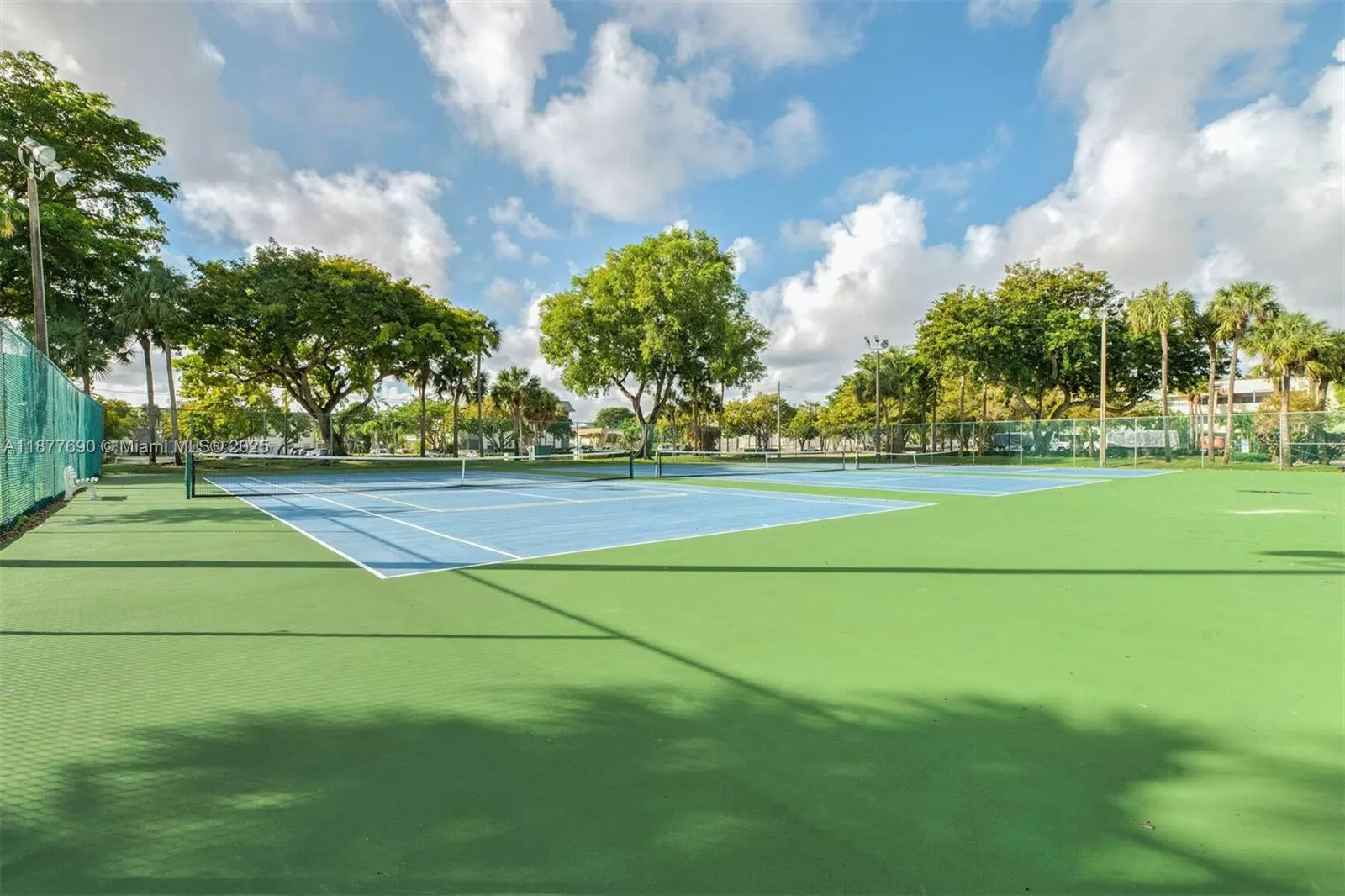 4955 E Sabal Palm Blvd, #305