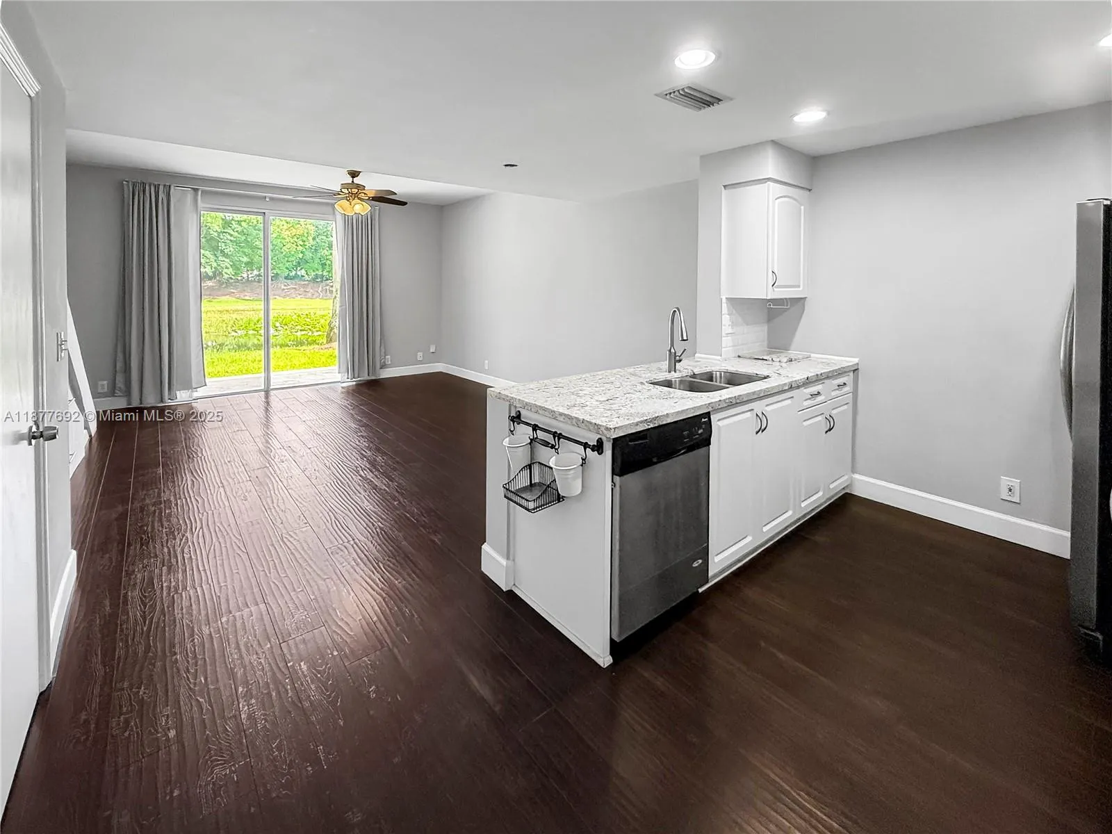 1606 Veracruz Ln, #1606